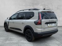 Dacia Jogger - Vorschau Bild 3