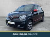 Renault Twingo E-TECH TECHNO KAMERA+DACH+SHZ+NAVI+KLIMA - Renault Twingo Gebrauchtwagen in Chemnitz