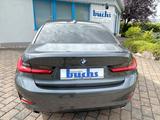 BMW 330d xDrive Lim. Sport Line AHK ACC LED HiFi - BMW 330 in Dortmund