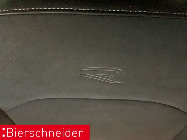 Volkswagen Arteon - Bild 25