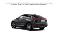 Audi Q8 e-tron - Vorschau Bild 4