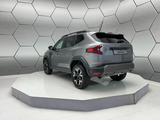Dacia Duster Extreme hybrid 155 Winter-Plus/City - Dacia Gebrauchtwagen