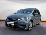 Volkswagen Touran 1.5 TSI DSG Highline R-line Sportpaket AH - Volkswagen Touran: Sport