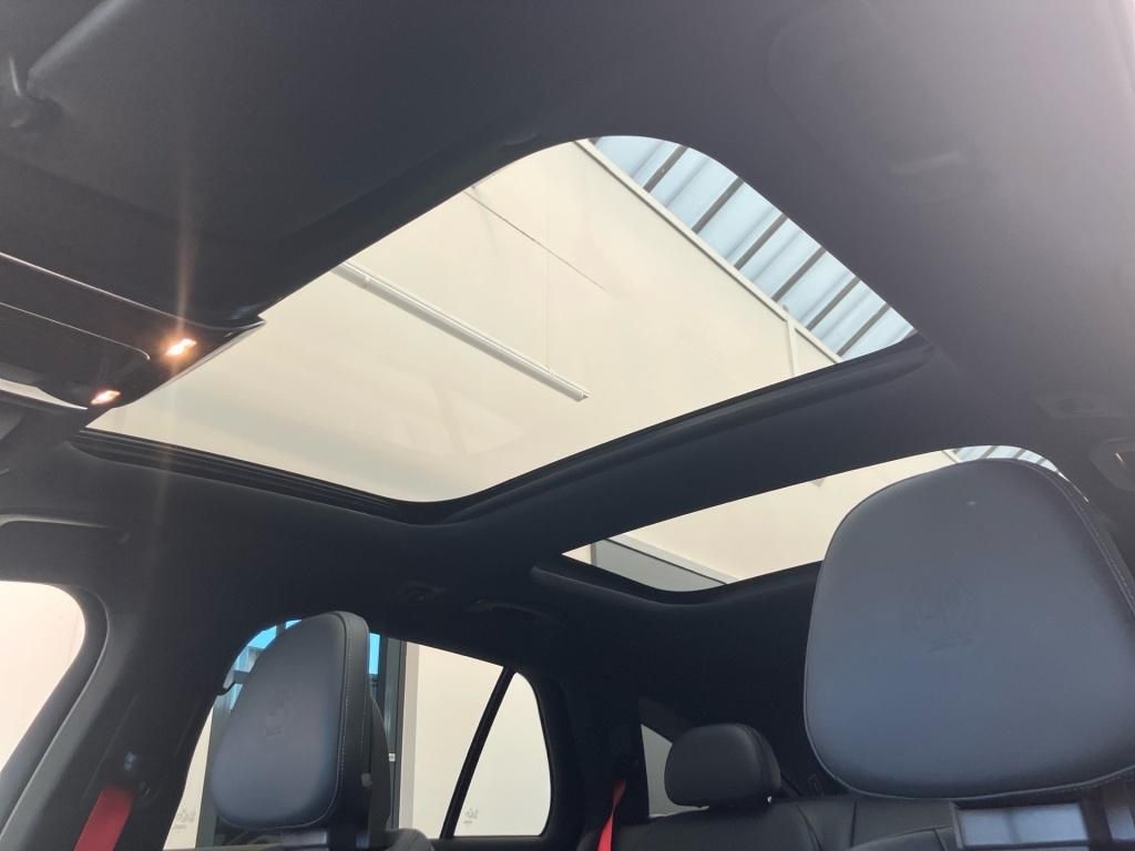 Fahrzeugabbildung Mercedes-Benz E 53 AMG Hybrid T +AMG-DYNAMIC+21Zoll+AHK+SUPER+