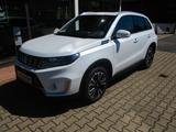 Suzuki Vitara 1.5 DUAJET Hybrid Comfort+ AGS - Suzuki Vitara Gebrauchtwagen in Stuttgart