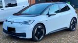Volkswagen ID.3 Pro 58 kWh Matrix Pano Nav ACC AHK Garantie - VW ID.3 von privat