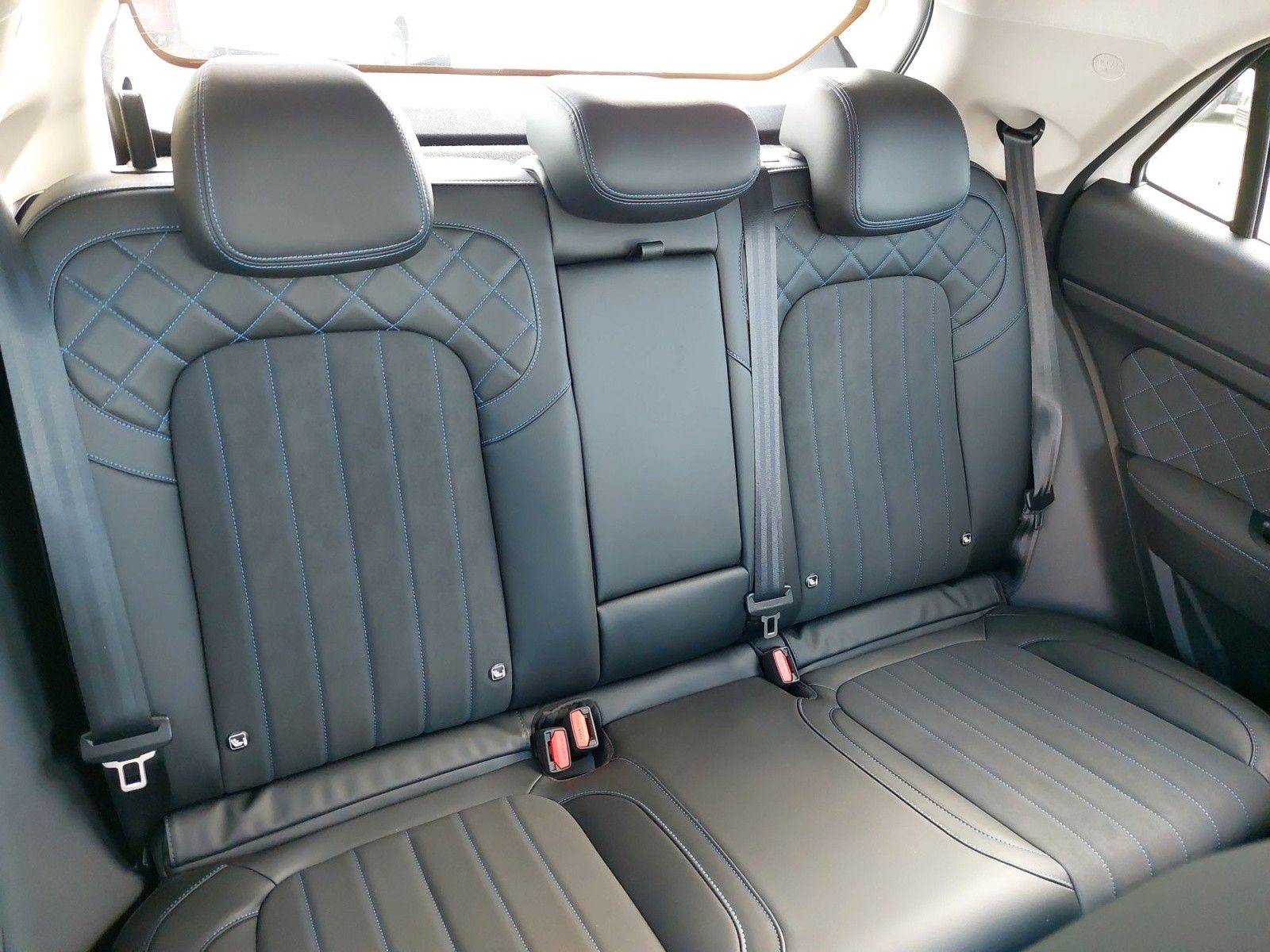 GWM Ora 03 - Bild 17