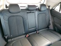 GWM Ora 03 - Vorschau Bild 17