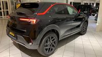 Opel Mokka - Vorschau Bild 4