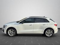 Audi A3 - Vorschau Bild 8