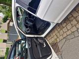 Andere Ich biete Ford Smax - Andere
