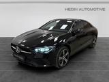 Mercedes-Benz CLA 250 e Coupé PROGRESSIVE|NIGHT|KAM|LED|AMBI - gebrauchte Mercedes-Benz CLA 250 aus dem Jahr 2023
