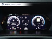 Volkswagen Caddy - Vorschau Bild 13