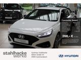 Hyundai i30 FL (MY25) 1.5 T-GDI (140PS) 7-DCT ADVANTAGE