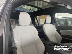 Foto Nummer 14: VOLVO XC 90
