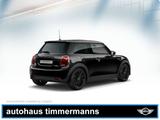 MINI Cooper SE Classic Trim Pano ISOFIX - MINI Cooper SE: Classic Trim
