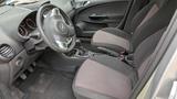 Opel Corsa 1.4 Twinport Sport Sport - Opel Corsa aus 2006: 1.4