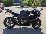 Kawasaki Ninja 636 ZX6R - Offers matching your search criteria