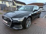 Audi A6 Avant 50 TDI quattro design TÜV NEU Insp.NEU - Audi A6 Gebrauchtwagen