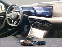 BMW 218 - Vorschau Bild 15