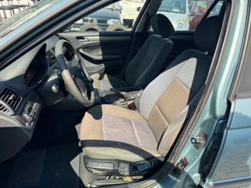 BMW 318 - 9