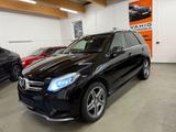 Mercedes-Benz GLE 350 d 4Matic/Amg/ESD/AHK/Comand/Kamera/Ambie - Mercedes-Benz GLE 350 in Mönchengladbach