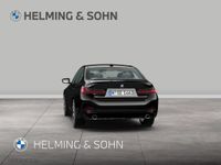 BMW 318 - Vorschau Bild 8