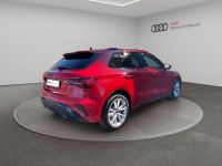 Audi A3 - Vorschau Bild 6