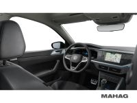 Volkswagen Polo - Vorschau Bild 13