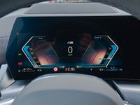 BMW X1 - Vorschau Bild 15