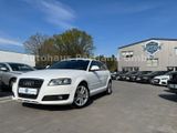 Audi A3 Sportback 1.4 TFSI Ambition/S-Heft/Xenon/PDC