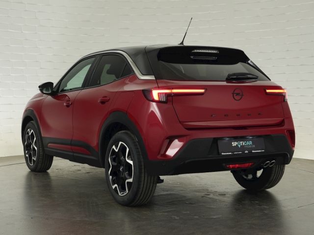 Mokka B ULTIMATE+LED+NAVI+RÜCKFAHRKAMERA+SITZ-/L