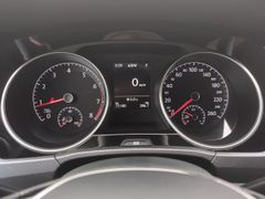 VW Touran 1.5 DSG TSI ACT~7Sitze~ACC~3ZonenKlima~