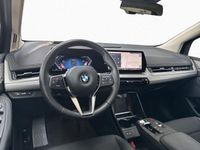 BMW 223 Active Tourer - Vorschau Bild 13