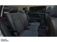 Volkswagen Tayron - Vorschau Bild 10