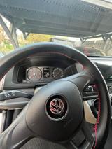 Volkswagen T6 Campingbulli - Etagenbett Wohnmobil oder -wagen