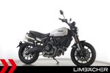 Ducati SCRAMBLER 1100 PRO OCEAN DRIVE - Riding-Modes - DUCATI SCRAMBLER 1100 PRO