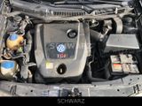 Volkswagen Bora 1.9TDI 85kW 6-Gang Comfortline Variant*3.Hd - Volkswagen Bora: Variant TDI