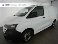 Volkswagen T7 Transporter - Vorschau Bild 4