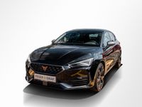 Cupra Leon - Vorschau Bild 14