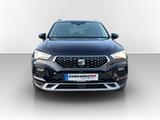 Seat Ateca 2.0 TDI DSG 4Drive Xperience DCC PANO*BEH. - Seat mit Diesel-Antrieb: Geländewagen