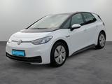 Volkswagen ID.3 Pro Life / Standklima, Navi, App, SHZ, ACC - Volkswagen ID.3 Pro-Life
