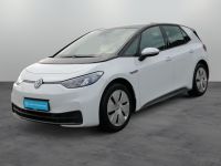 Volkswagen ID.3 - Vorschau Bild 2