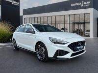 Hyundai i30 - Vorschau Bild 8