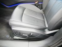 Audi A6 - Vorschau Bild 17