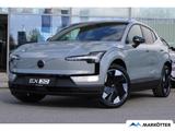 Volvo EX30 Single Extended Range Plus 2WD/LHZ/SHZ/ - Volvo EX30 in Bielefeld
