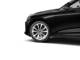 Audi A5 Avant TFSI quattro Business*LED*RFK*AHK*ACC - Audi A5 Jahreswagen