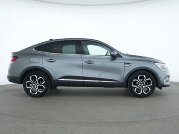 Renault Arkana - 5