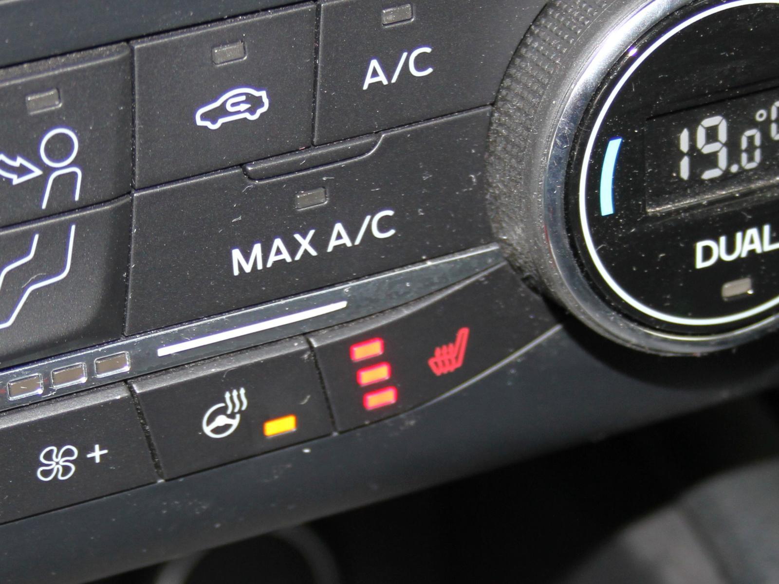 Ford Kuga 2.0 EB Titanium Allrad Autom. Winter AHK, миниатюра 24