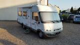 HYMER / ERIBA / HYMERCAR B634 *1.Hand*Solar*TOP Zustand - Angebote entsprechen deinen Suchkriterien